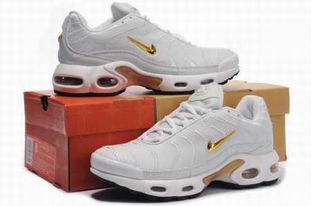 chaussures ado adidas chaussures ado adidas